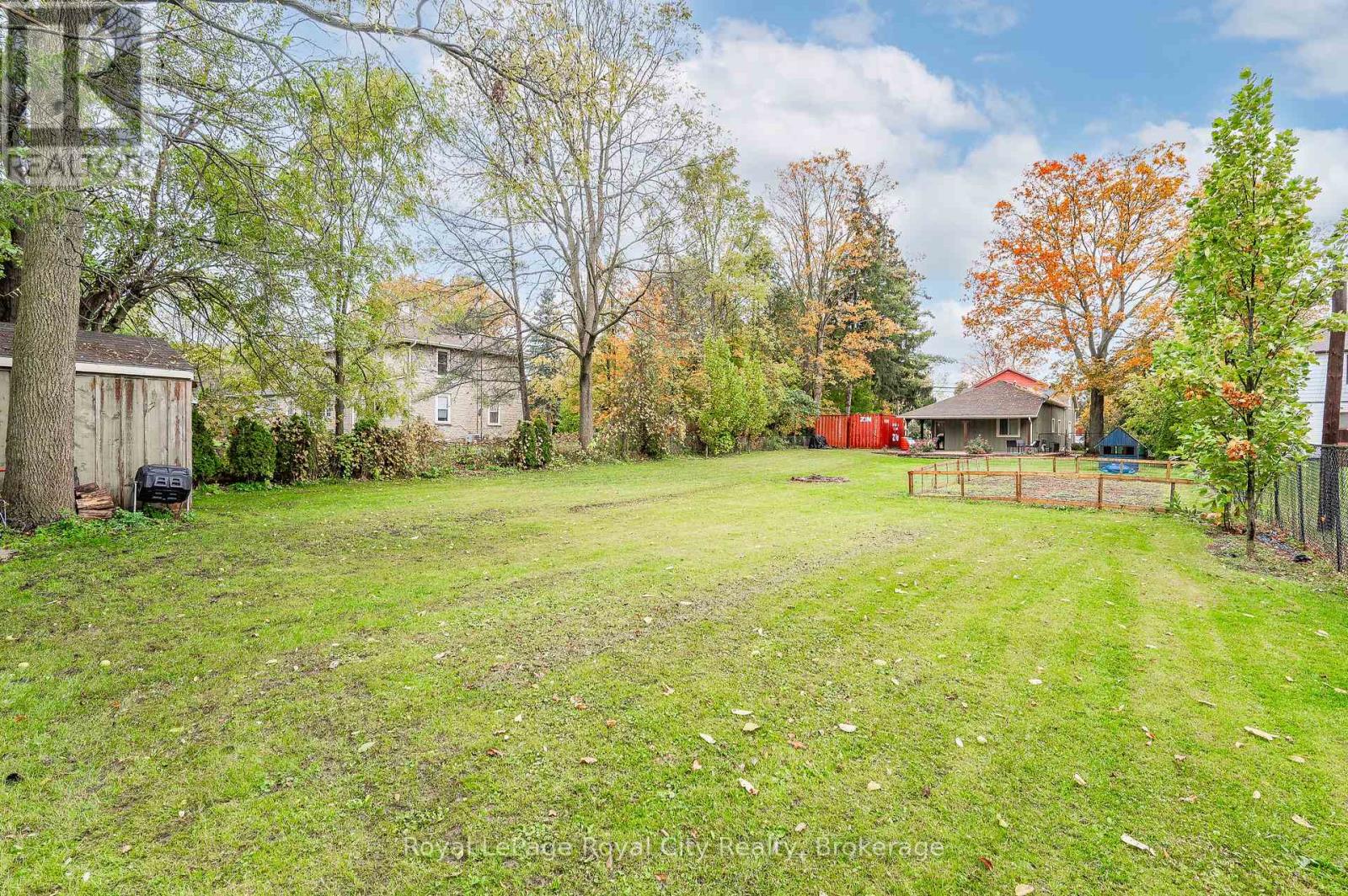 1257 Old 8 Highway, Hamilton, Ontario  L0R 1Z0 - Photo 49 - X12069166