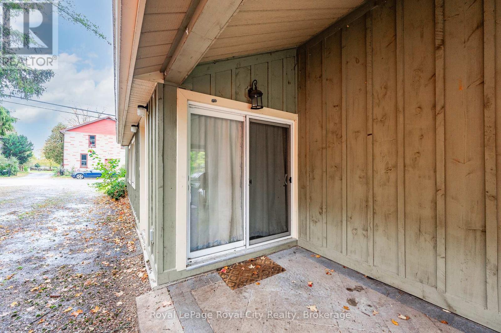 1257 Old 8 Highway, Hamilton, Ontario  L0R 1Z0 - Photo 6 - X12069166