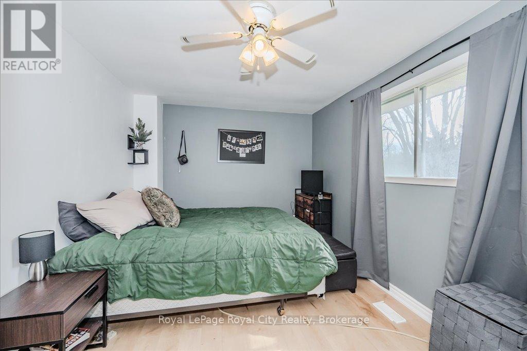 341 Cole Road, Guelph, Ontario  N1G 3G7 - Photo 14 - X12069182