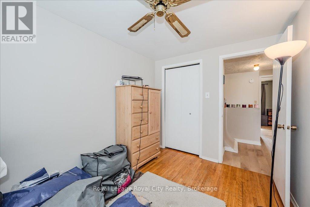 341 Cole Road, Guelph, Ontario  N1G 3G7 - Photo 16 - X12069182