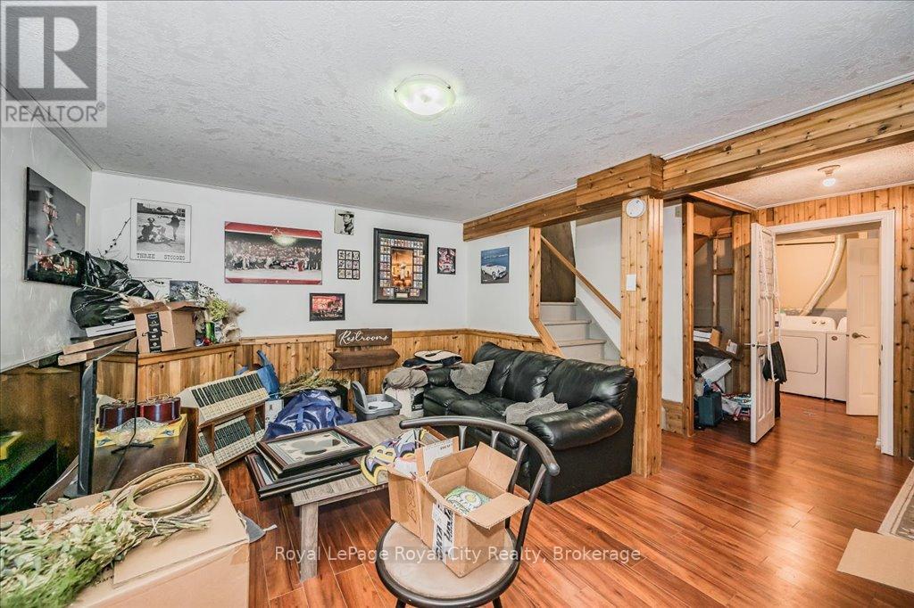 341 Cole Road, Guelph, Ontario  N1G 3G7 - Photo 18 - X12069182