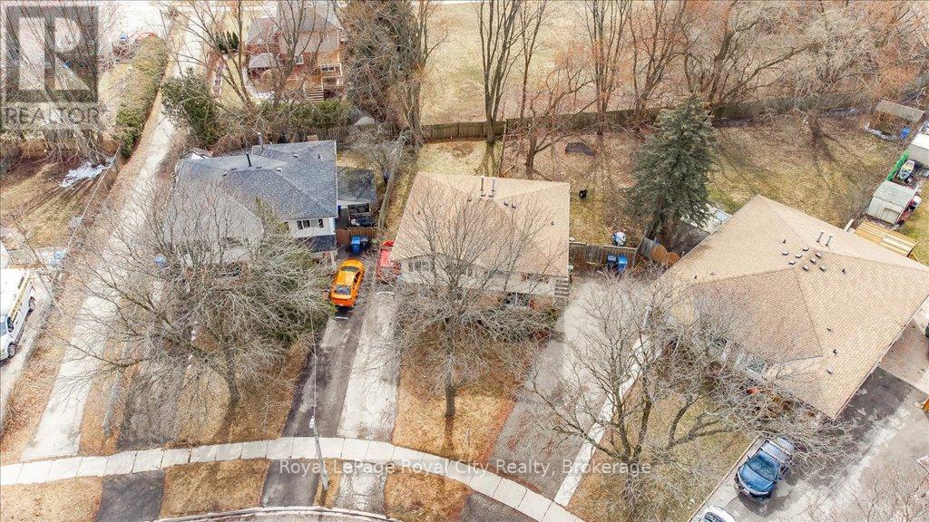 Property at 341 COLE ROAD image 2