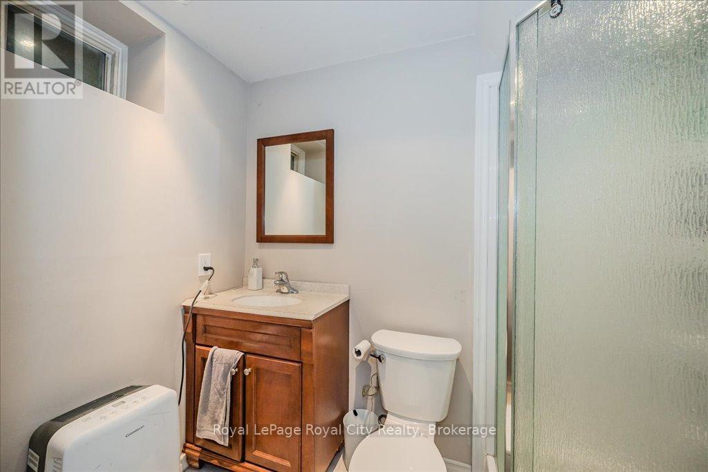 341 Cole Road, Guelph, Ontario  N1G 3G7 - Photo 20 - X12069182