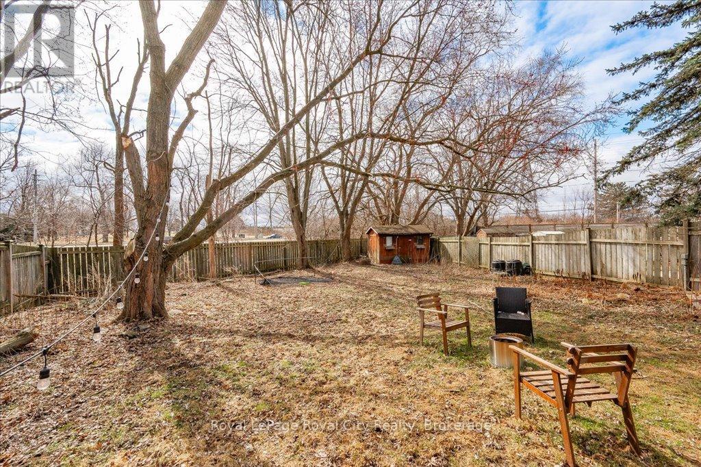 341 Cole Road, Guelph, Ontario  N1G 3G7 - Photo 24 - X12069182