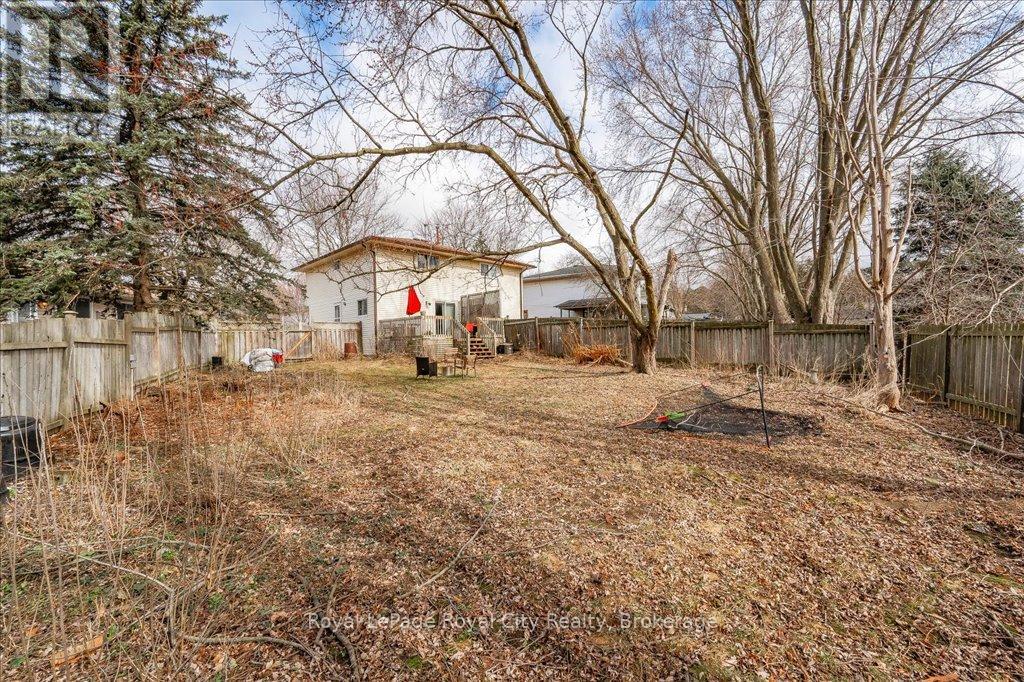 341 Cole Road, Guelph, Ontario  N1G 3G7 - Photo 25 - X12069182