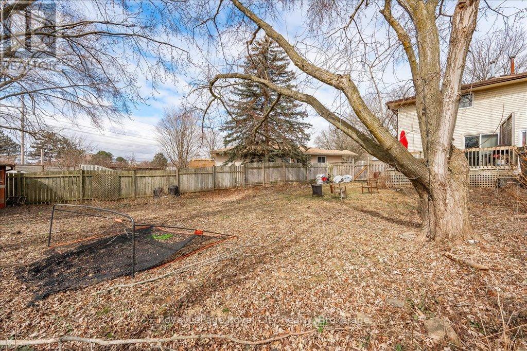 341 Cole Road, Guelph, Ontario  N1G 3G7 - Photo 26 - X12069182