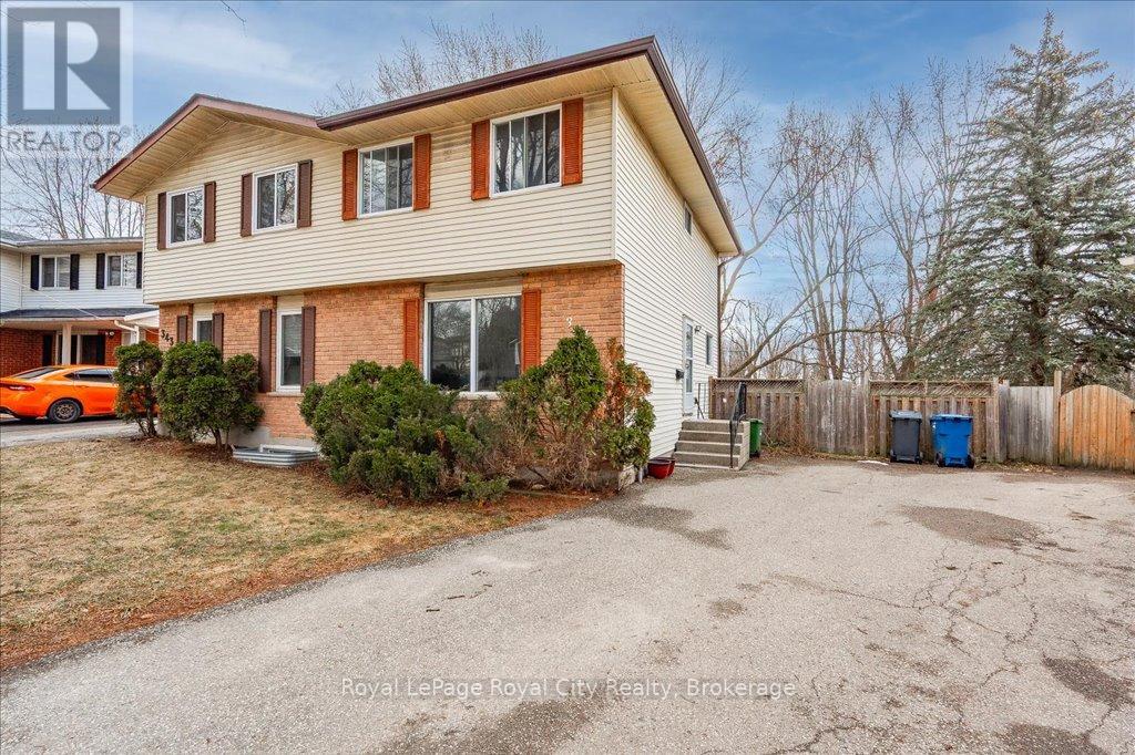 Property at 341 COLE ROAD image 3