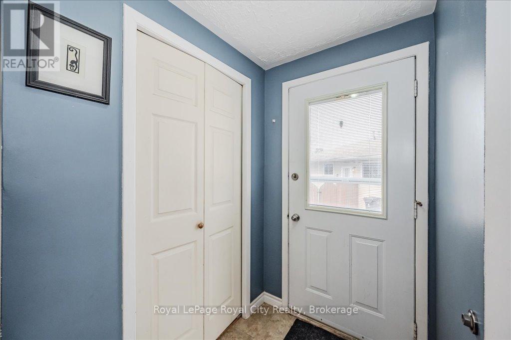 Property at 341 COLE ROAD image 4