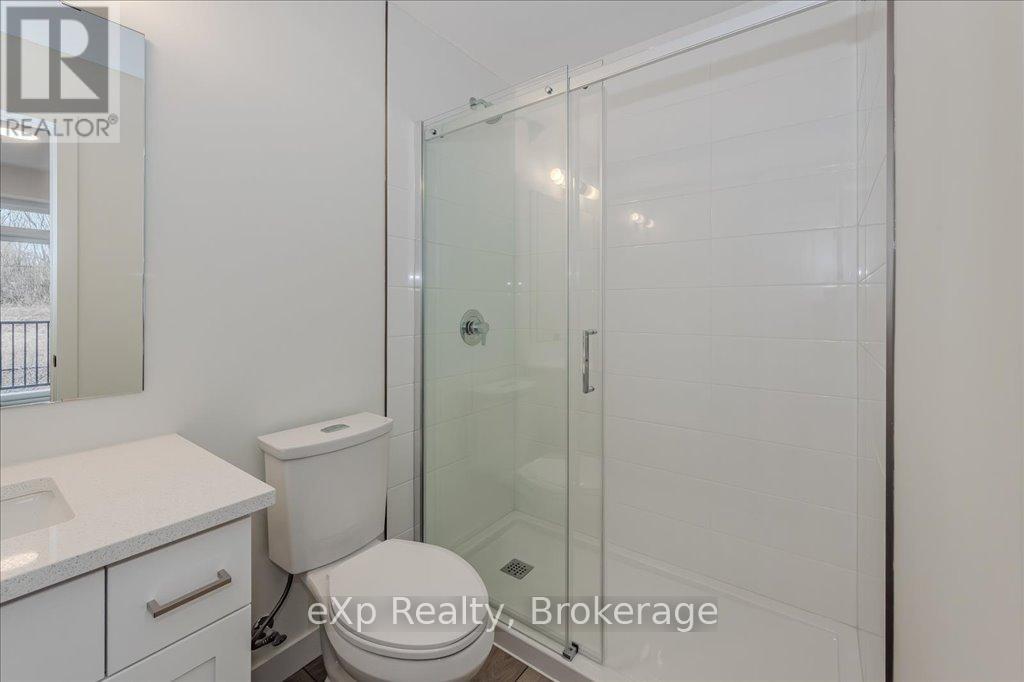 151 - 824 Woolwich Street, Guelph/eramosa, Ontario  N1H 1G8 - Photo 16 - X12069220