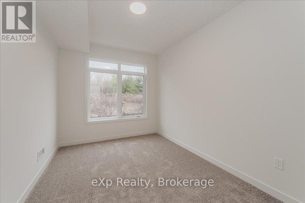 151 - 824 Woolwich Street, Guelph/eramosa, Ontario  N1H 1G8 - Photo 17 - X12069220