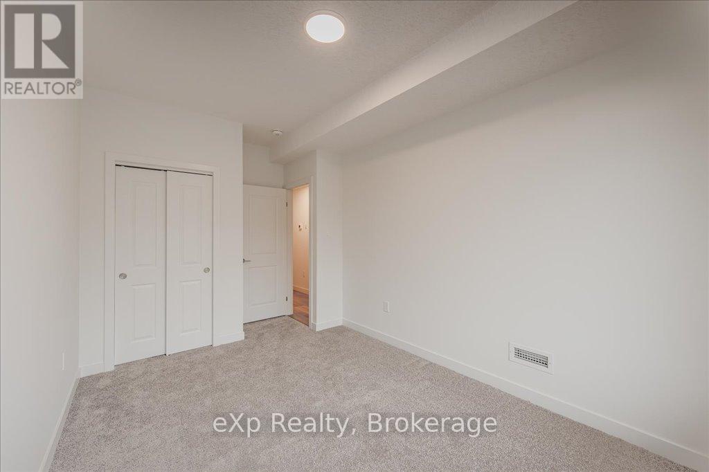 151 - 824 Woolwich Street, Guelph/eramosa, Ontario  N1H 1G8 - Photo 18 - X12069220