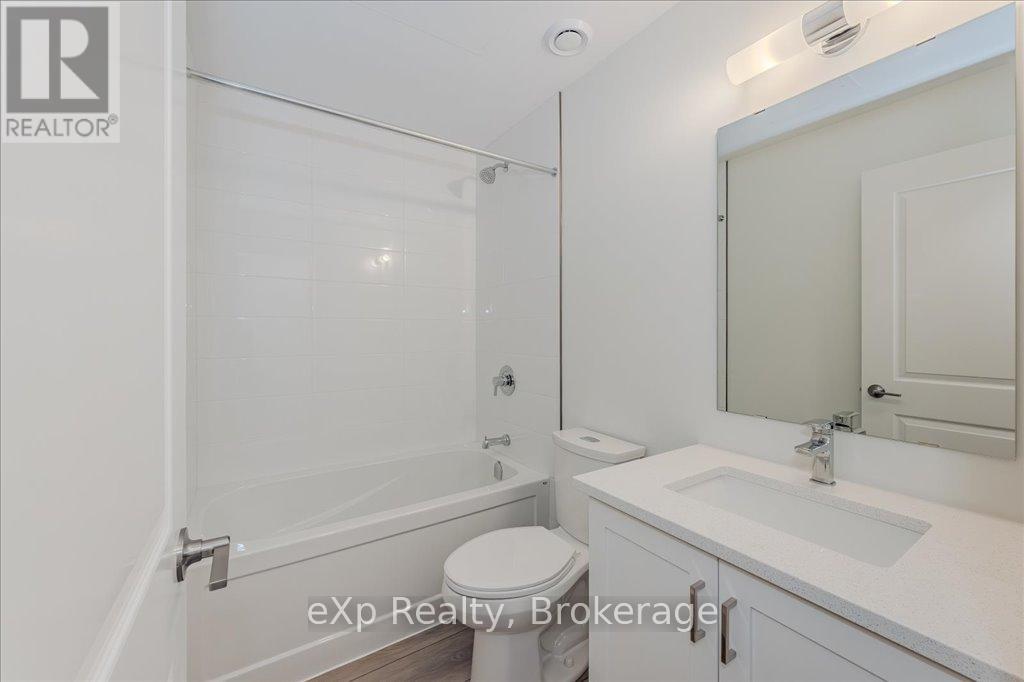 151 - 824 Woolwich Street, Guelph/eramosa, Ontario  N1H 1G8 - Photo 19 - X12069220