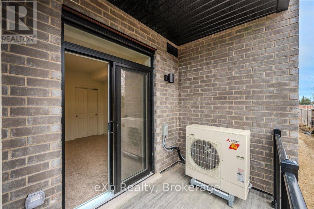 151 - 824 Woolwich Street, Guelph/eramosa, Ontario  N1H 1G8 - Photo 21 - X12069220