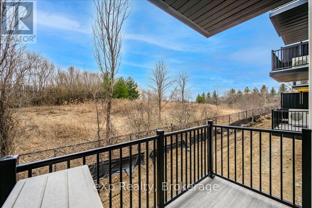 151 - 824 Woolwich Street, Guelph/eramosa, Ontario  N1H 1G8 - Photo 23 - X12069220