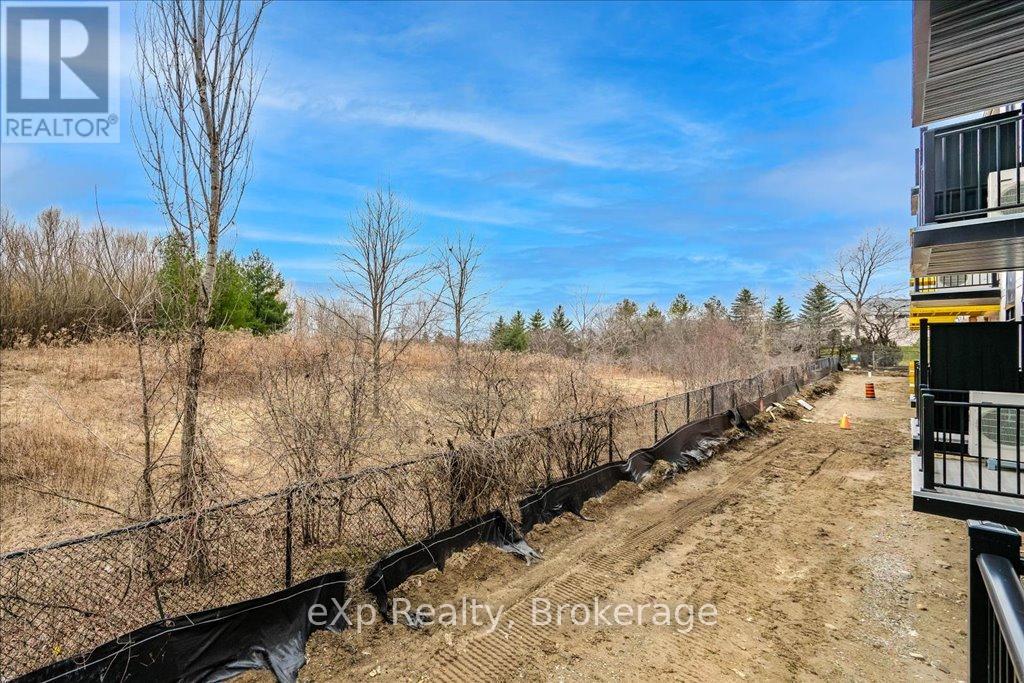 151 - 824 Woolwich Street, Guelph/eramosa, Ontario  N1H 1G8 - Photo 25 - X12069220