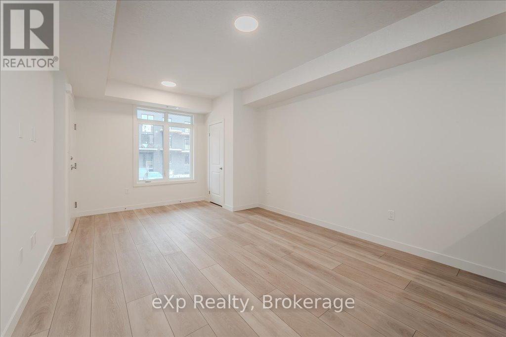 151 - 824 Woolwich Street, Guelph/eramosa, Ontario  N1H 1G8 - Photo 7 - X12069220