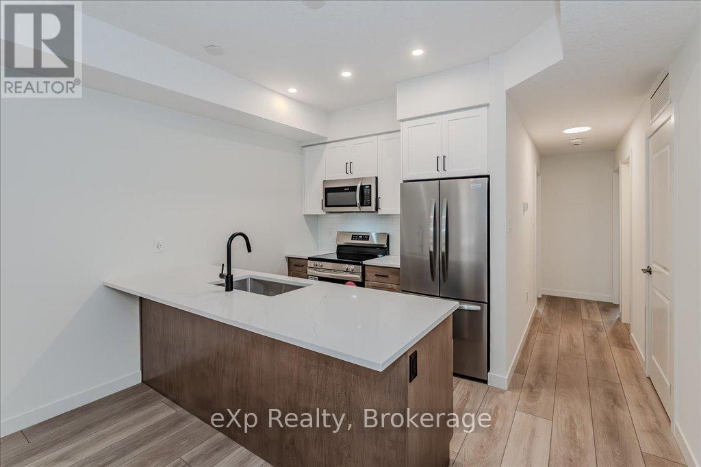 151 - 824 Woolwich Street, Guelph/eramosa, Ontario  N1H 1G8 - Photo 8 - X12069220