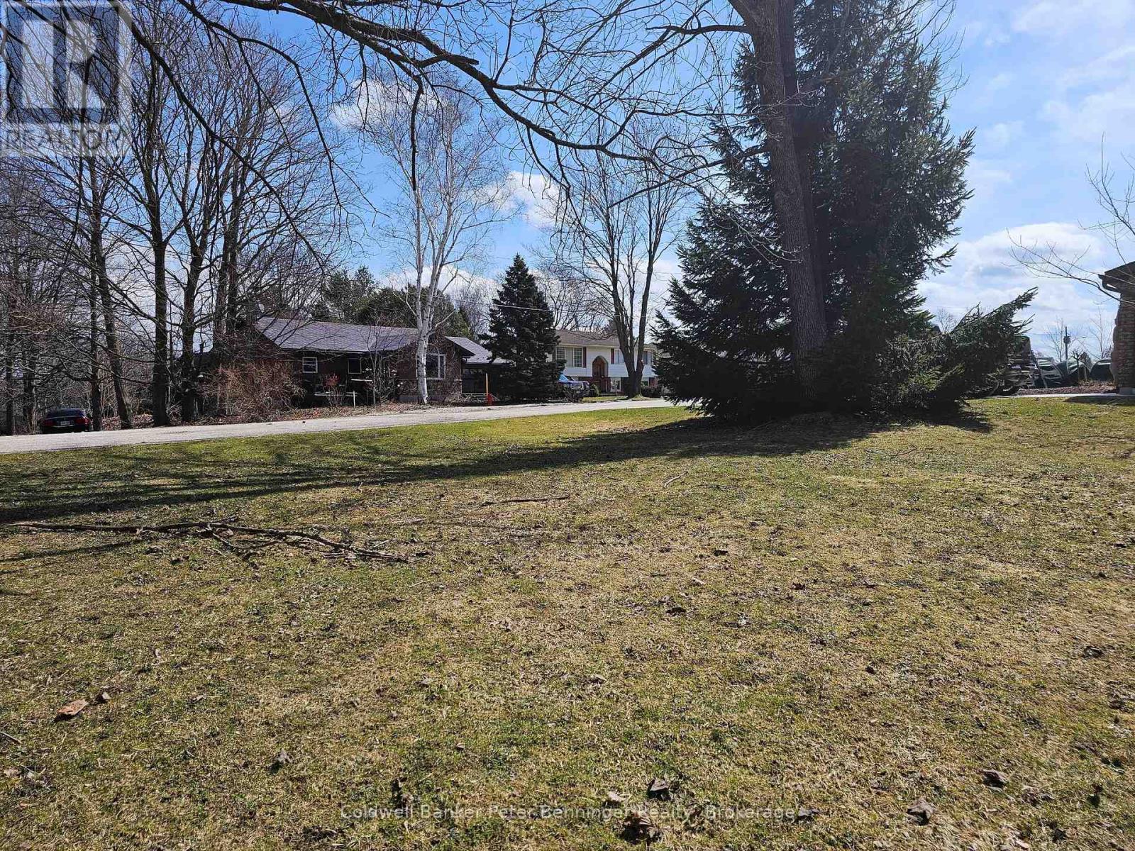 Part 1 George Street S, Arran-Elderslie, Ontario  N0G 2N0 - Photo 4 - X12062308