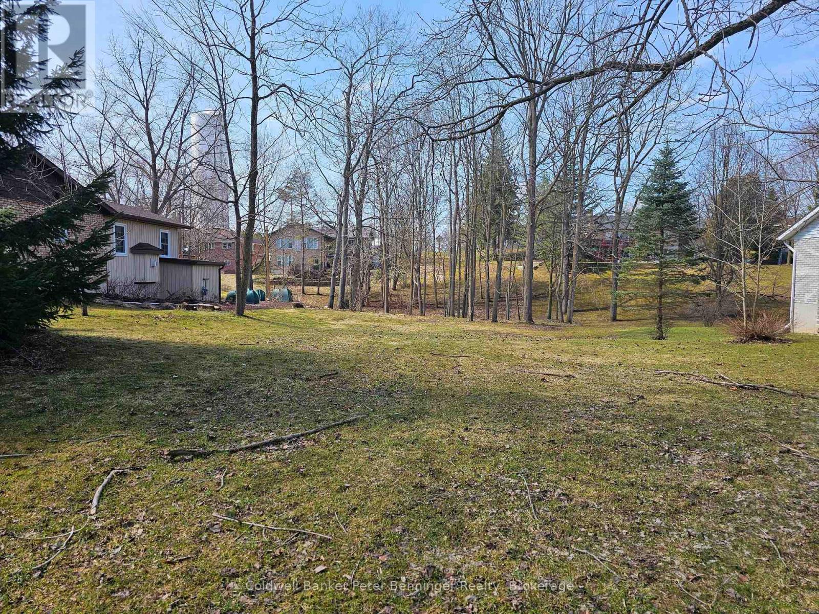 Part 1 George Street S, Arran-Elderslie, Ontario  N0G 2N0 - Photo 5 - X12062308