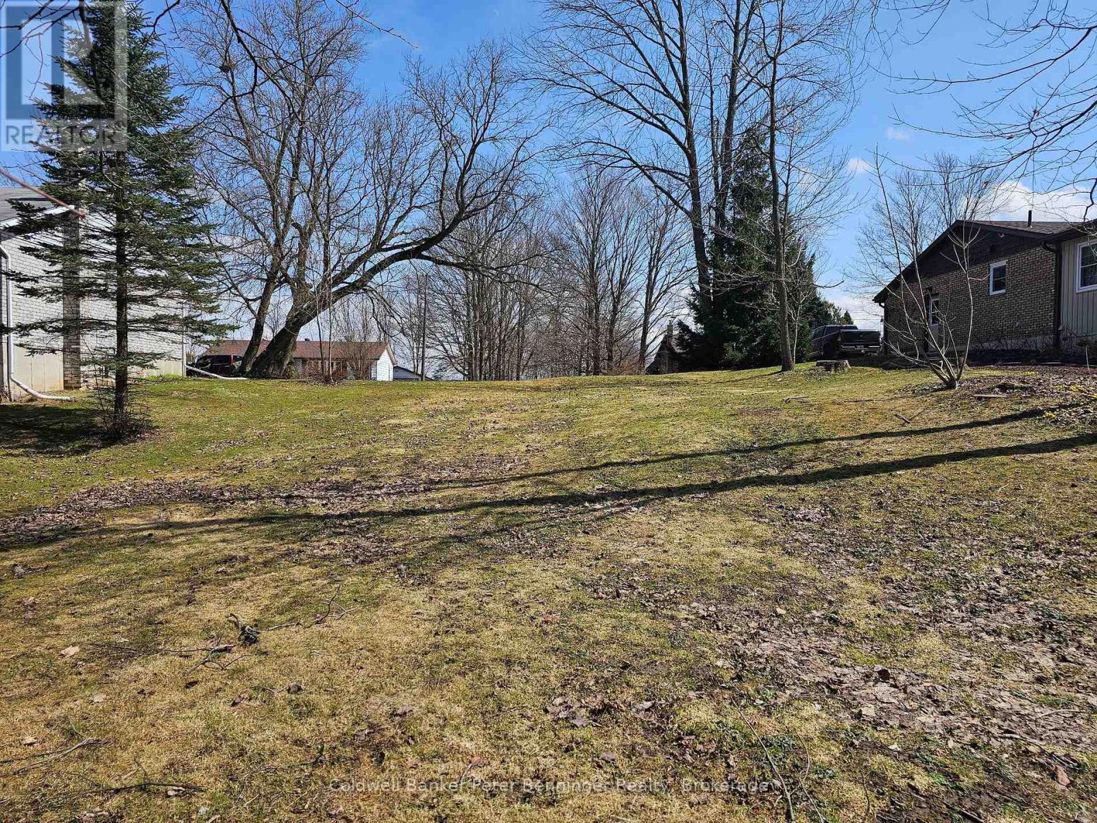 Part 1 George Street S, Arran-Elderslie, Ontario  N0G 2N0 - Photo 8 - X12062308