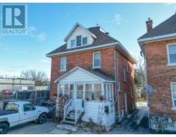 646 MAIN STREET E, North Bay, Ontario