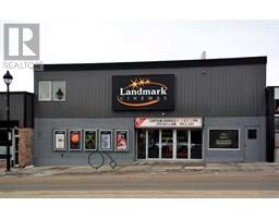 316 50 Street Edson
