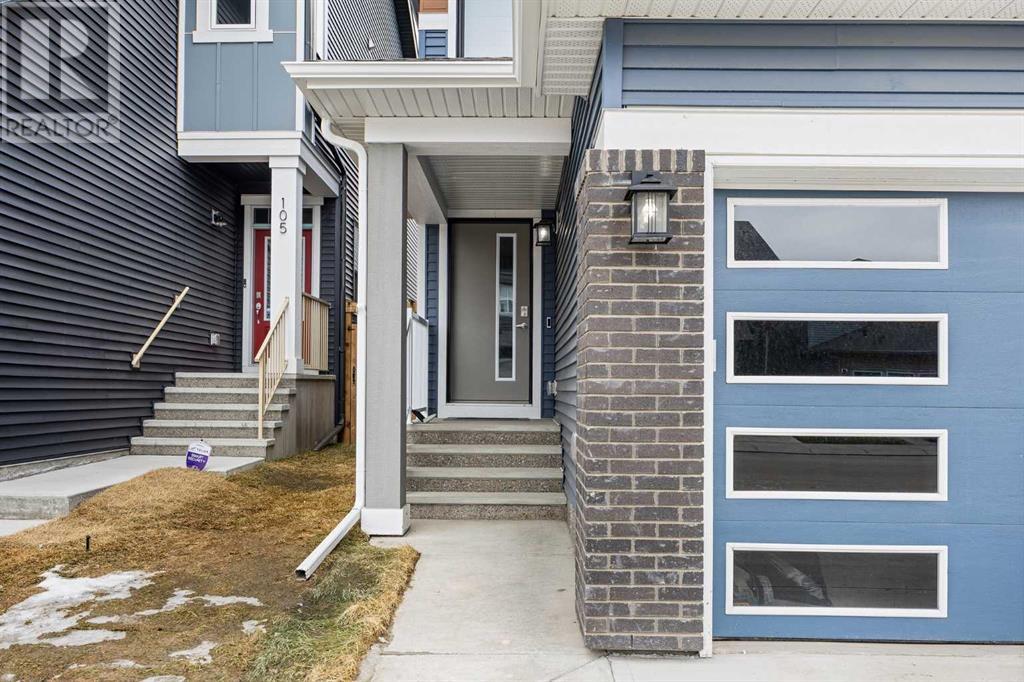 Property at 109 Mallard Grove SE image 3