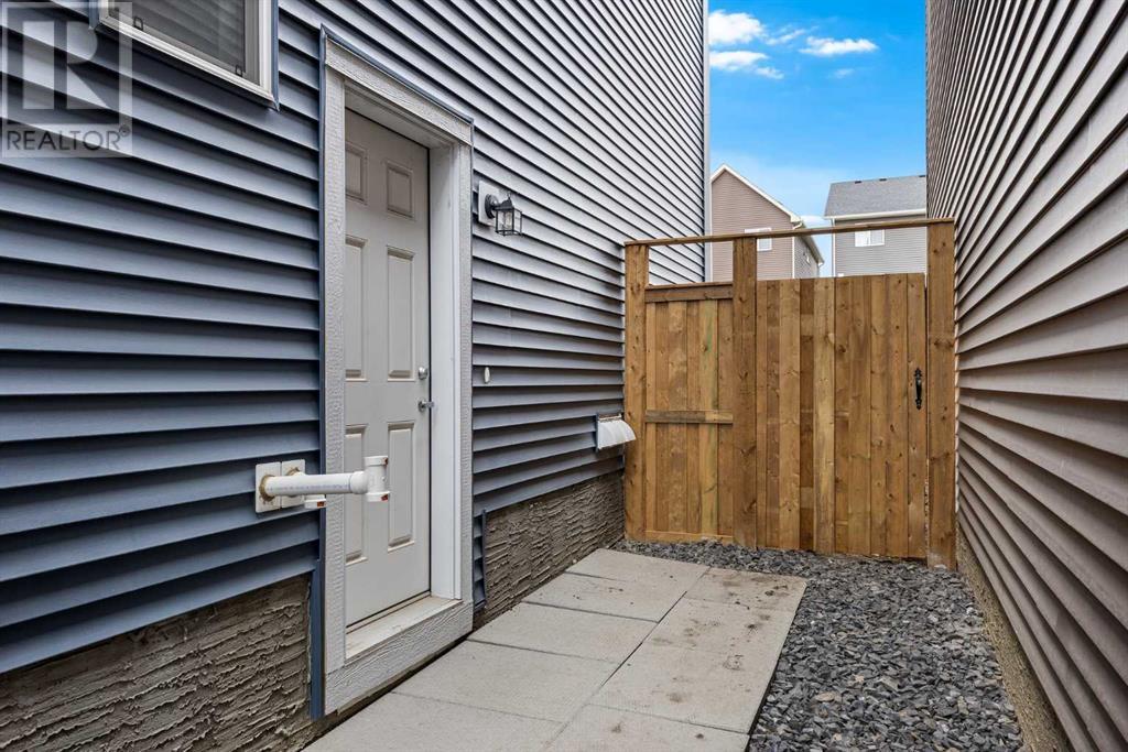 Property at 109 Mallard Grove SE image 4