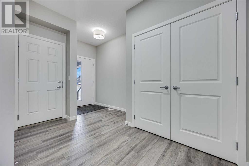 Property at 109 Mallard Grove SE image 5