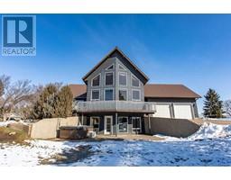 6104 47 Avenue City Center North West, Wetaskiwin, Ca