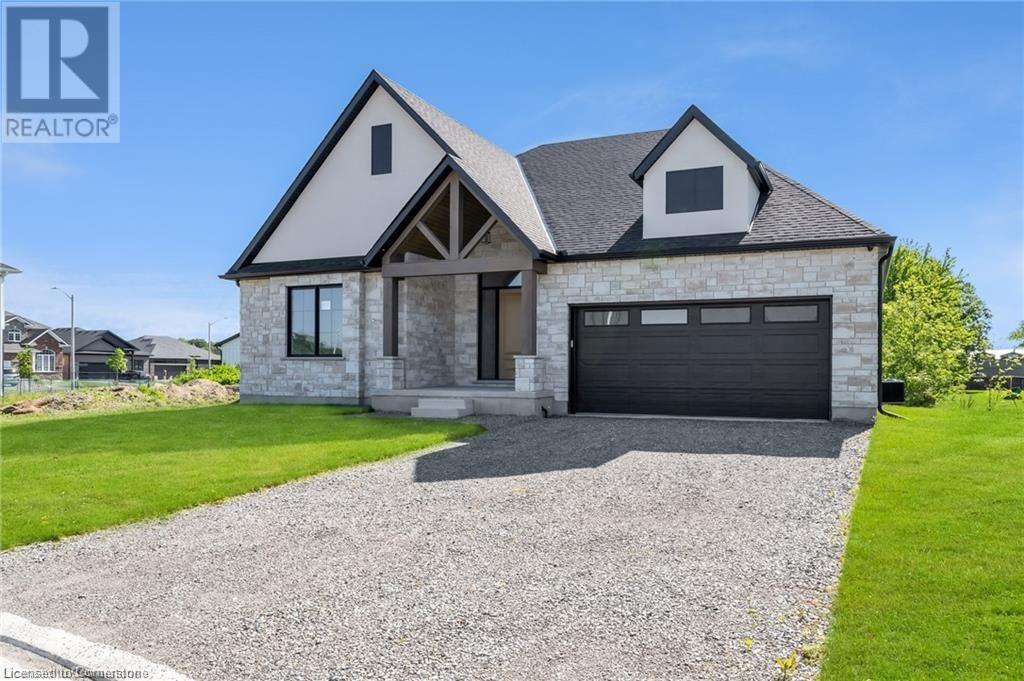 Property at 3643 VOSBURGH Place image 1