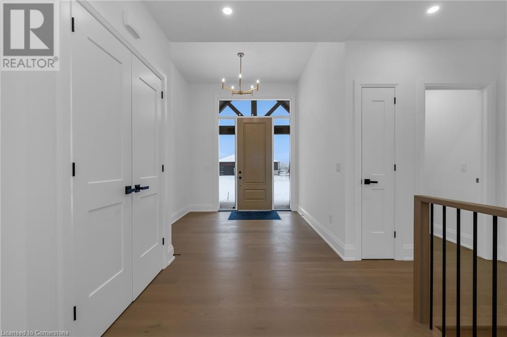 Property at 3643 VOSBURGH Place image 4