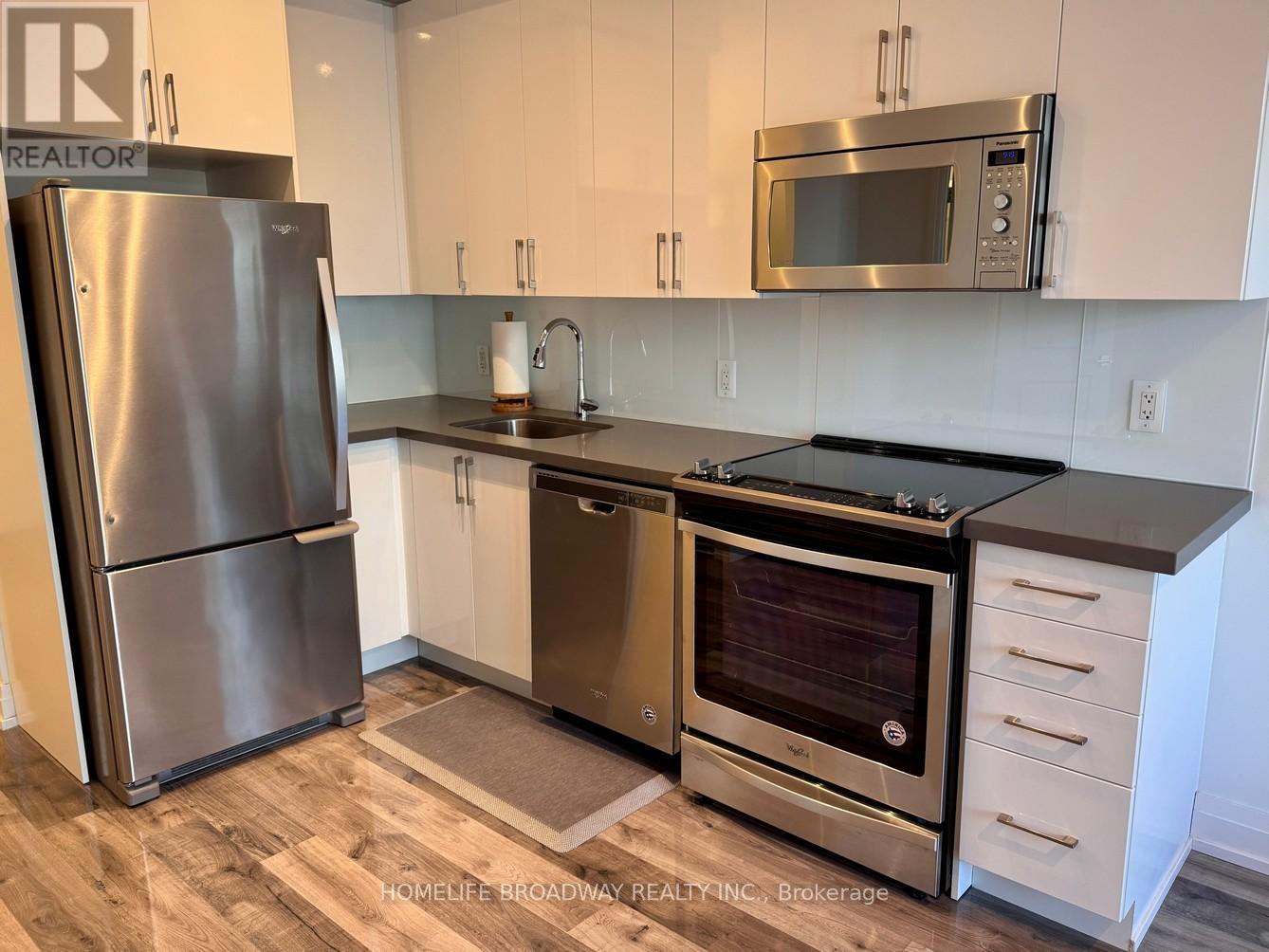 612 - 591 Sheppard Avenue E, Toronto, Ontario  M2K 0G2 - Photo 13 - C12069102