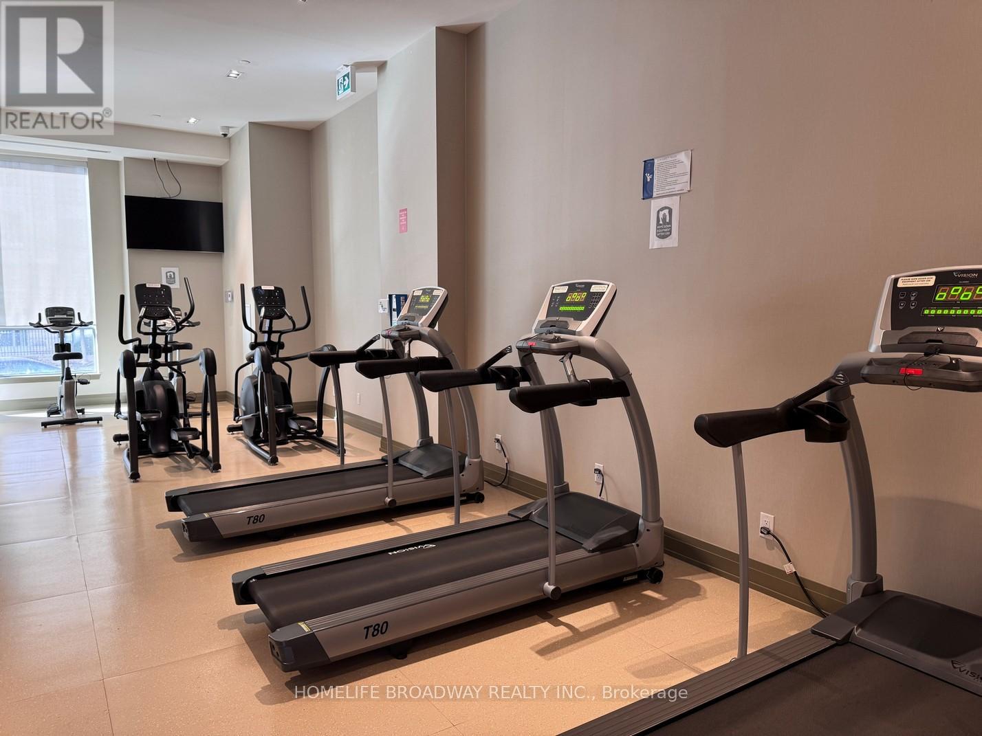 612 - 591 Sheppard Avenue E, Toronto, Ontario  M2K 0G2 - Photo 22 - C12069102