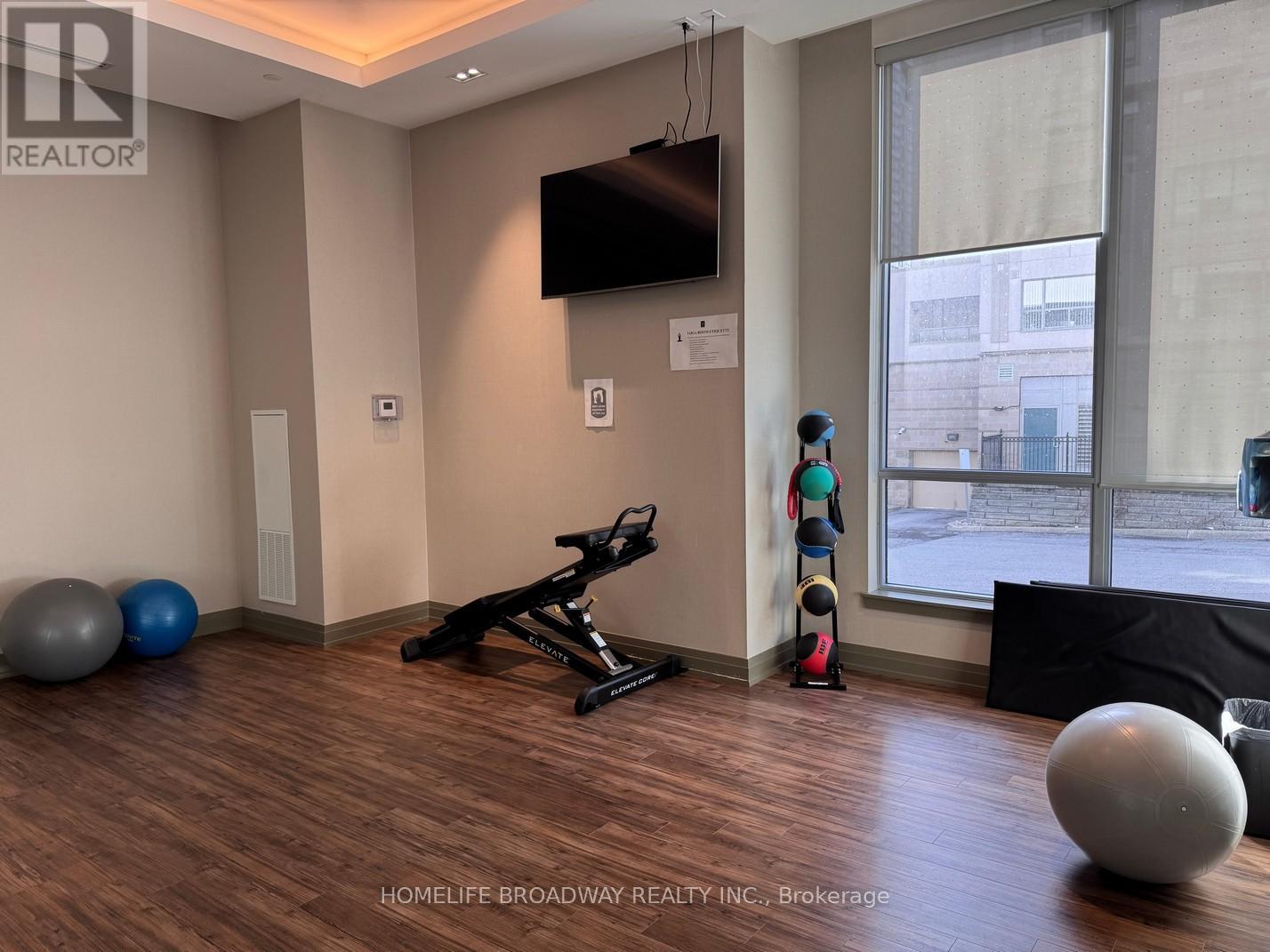 612 - 591 Sheppard Avenue E, Toronto, Ontario  M2K 0G2 - Photo 23 - C12069102