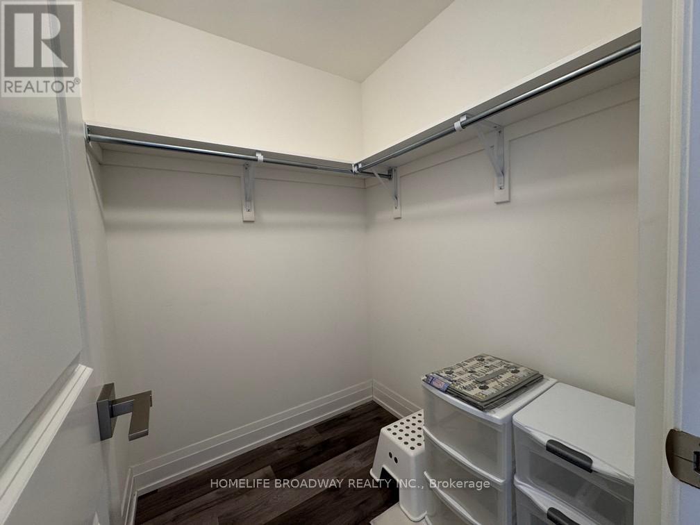 612 - 591 Sheppard Avenue E, Toronto, Ontario  M2K 0G2 - Photo 7 - C12069102