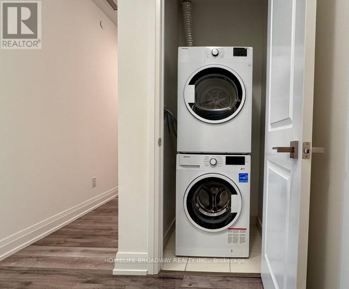 612 - 591 Sheppard Avenue E, Toronto, Ontario  M2K 0G2 - Photo 8 - C12069102