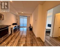 612 - 591 SHEPPARD AVENUE E, Toronto, Ontario