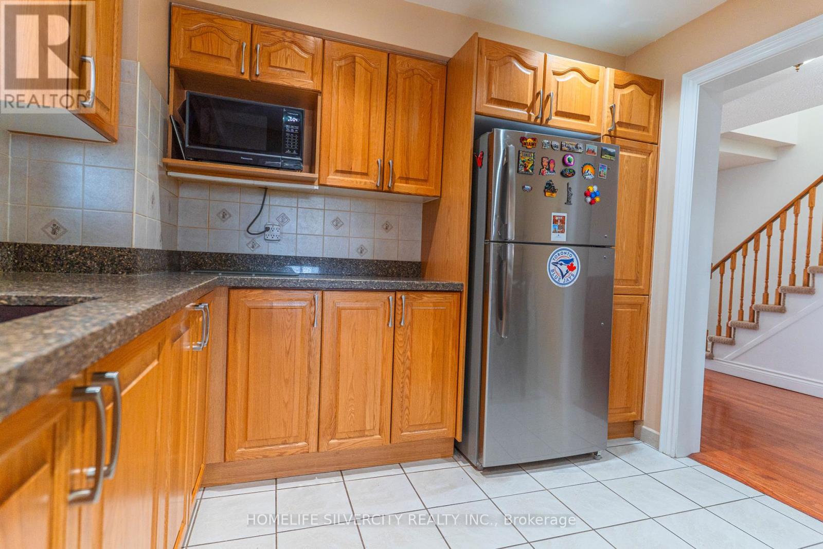 79 Green Springs Drive, Toronto (Milliken), Ontario  M1V 2A9 - Photo 10 - E12069127