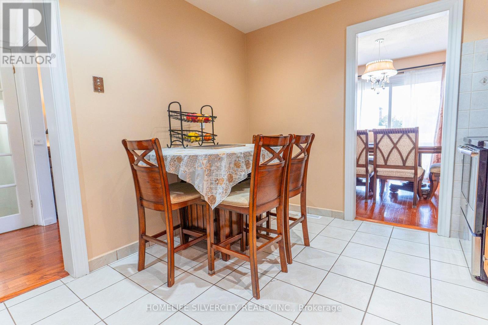 79 Green Springs Drive, Toronto (Milliken), Ontario  M1V 2A9 - Photo 11 - E12069127
