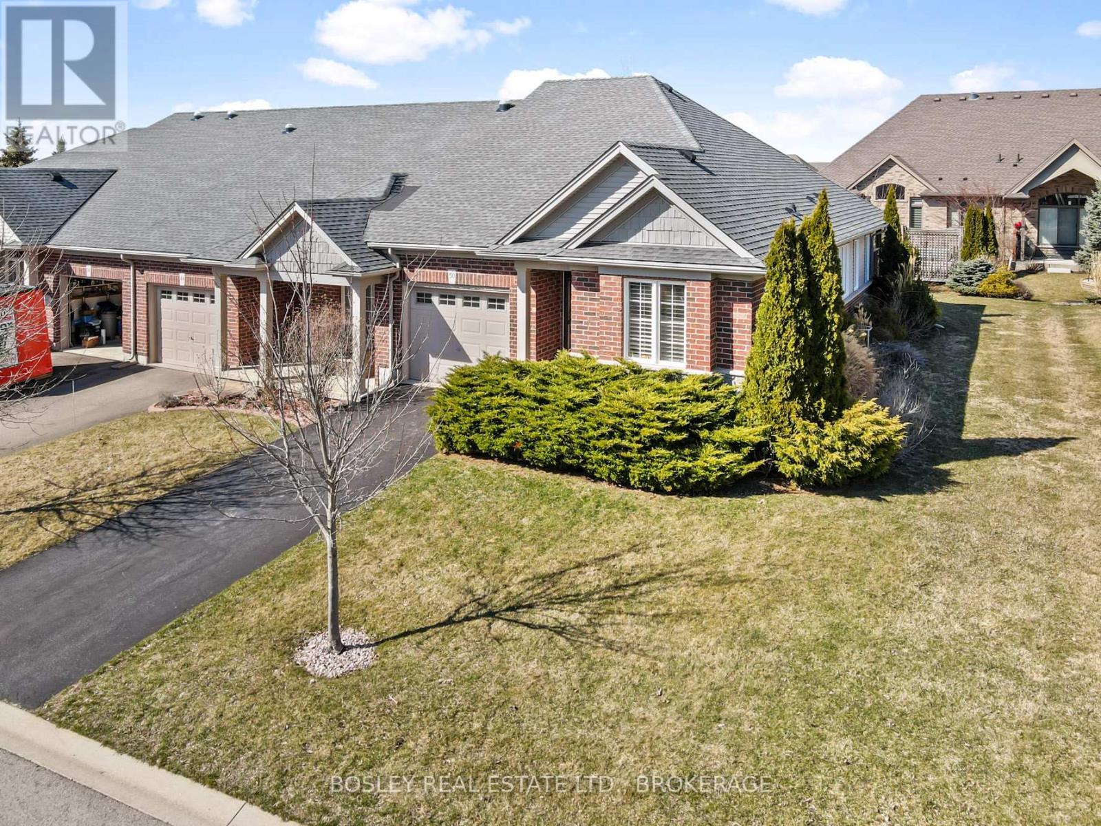 Property at 50 AARON TRAIL image 1