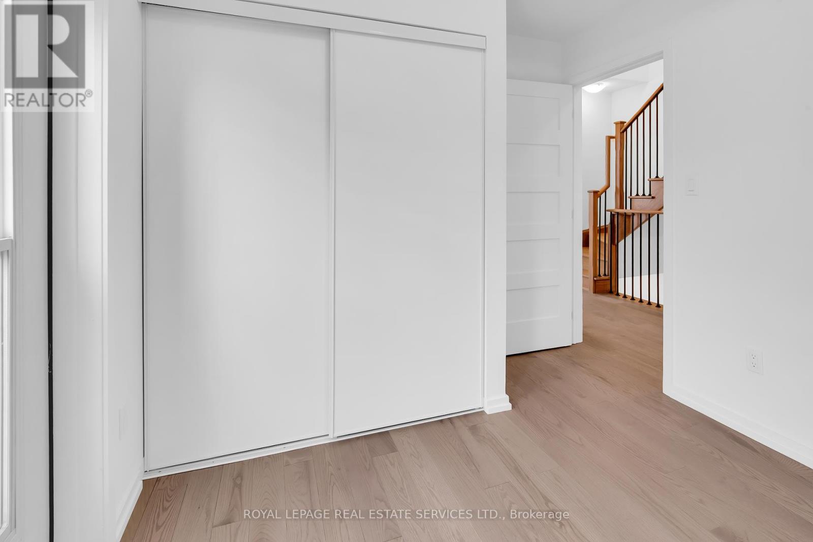 3 - 18 Lytham Green Circle, Newmarket, Ontario  L3Y 0H4 - Photo 39 - N12069073