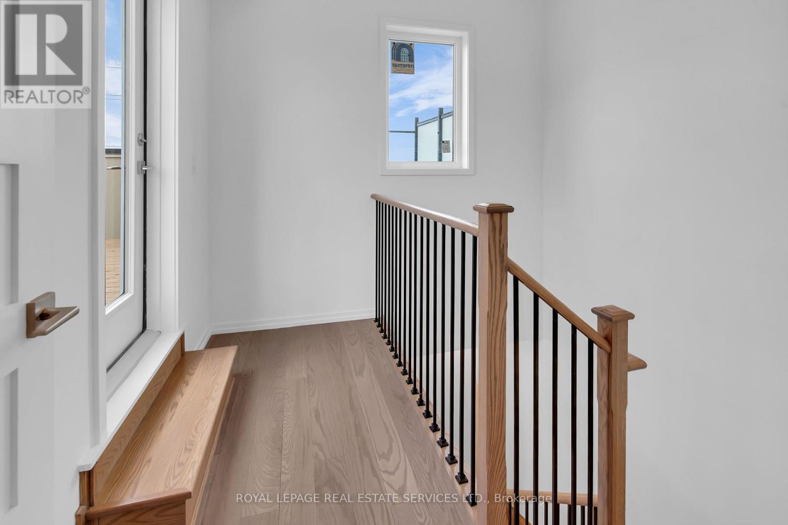 3 - 18 Lytham Green Circle, Newmarket, Ontario  L3Y 0H4 - Photo 41 - N12069073