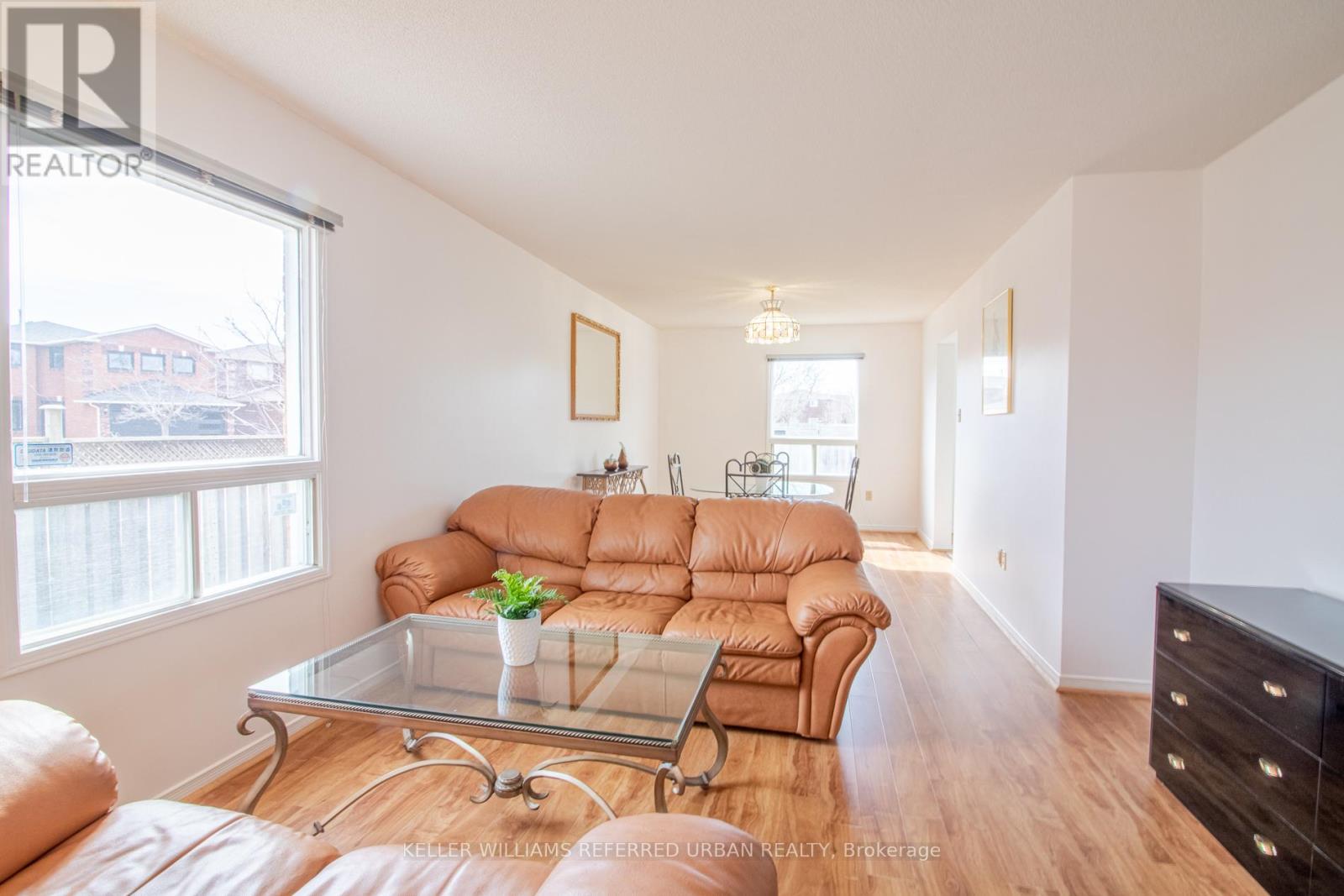 Property at 2 PRICE STREET image 1