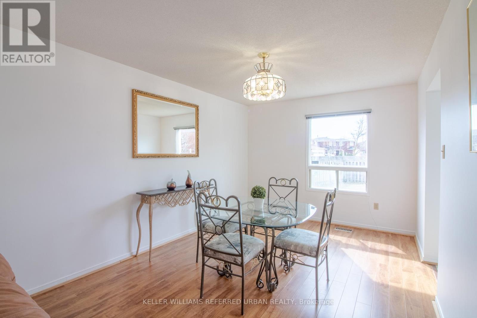 Property at 2 PRICE STREET image 5