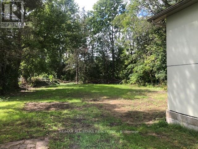116 Main Street N, Uxbridge, Ontario  L9P 1C7 - Photo 5 - N12069125