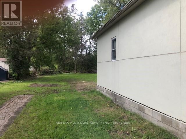 116 Main Street N, Uxbridge, Ontario  L9P 1C7 - Photo 8 - N12069125
