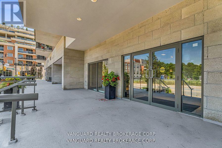 Property at 209 - 86 WOODBRIDGE AVENUE image 3