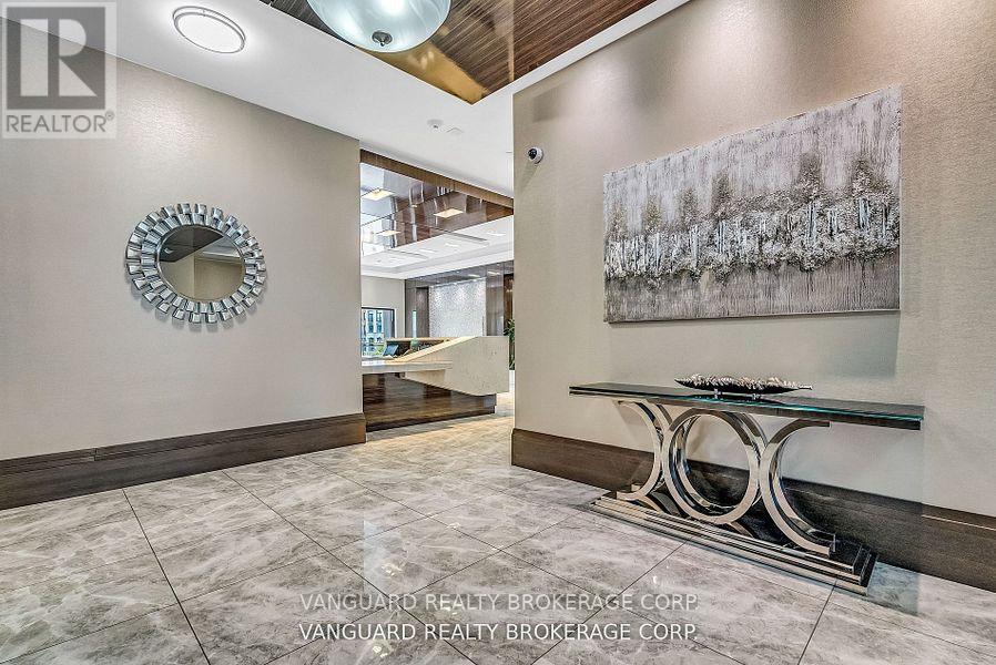 Property at 209 - 86 WOODBRIDGE AVENUE image 5