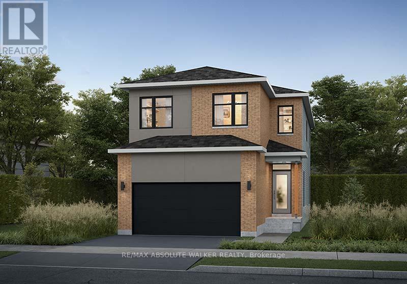 Property at 46 RICHELIEU STREET image 1